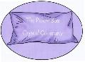 The PillowBox Crystal Co - The Crystals by Enchantment Collection